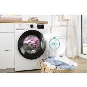 Produktový obrázek