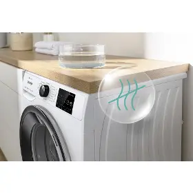 Produktový obrázek