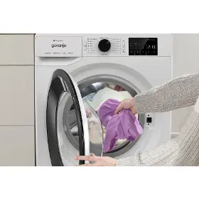 Produktový obrázek