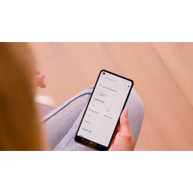 Produktový obrázek