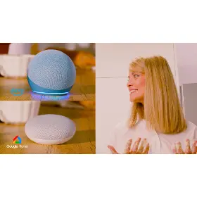 Produktový obrázek