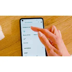 Produktový obrázek