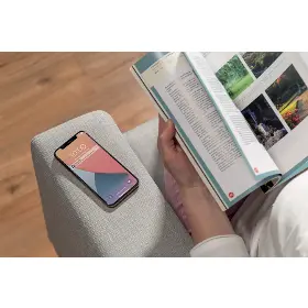 Produktový obrázek