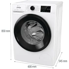 Produktový obrázek