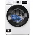 Gorenje WPNEI82A1SWIFI
