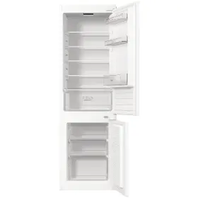 Vestavná kombi lednice - Gorenje RKI517E41 - 2