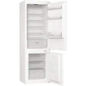 Vestavná kombi lednice - Gorenje RKI517E41 - 3