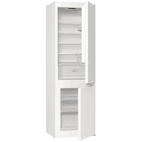 Vestavná kombi lednice - Gorenje RKI517E41 - 5