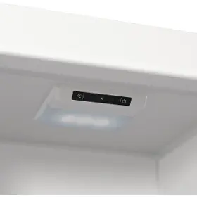 Vestavná kombi lednice - Gorenje RKI517E41 - 6