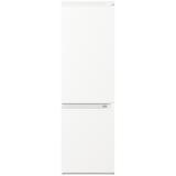 Gorenje RKI517E41