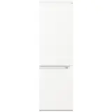 Gorenje RKI517E41