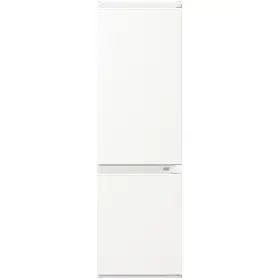 Vestavná kombi lednice - Gorenje RKI517E41 - 1