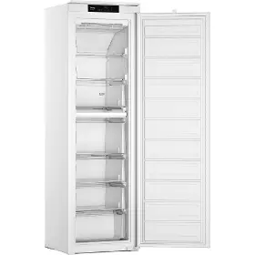 Vestavný mrazák - Beko B3BFNC245SW + 500 Kč poukaz do Kauflandu za recenzi - 3