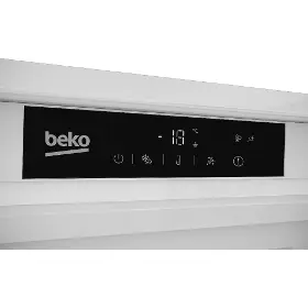 Vestavný mrazák - Beko B3BFNC245SW + 500 Kč poukaz do Kauflandu za recenzi - 4