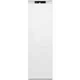 Beko B3BFNC245SW