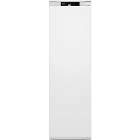 Vestavný mrazák - Beko B3BFNC245SW + 500 Kč poukaz do Kauflandu za recenzi - 1