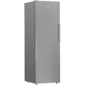 Šuplíkový mrazák - Beko B1RMFNE314XB + 500 Kč poukaz do Kauflandu za recenzi - 2