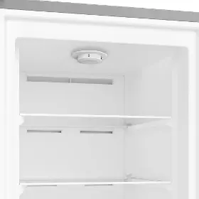Šuplíkový mrazák - Beko B1RMFNE314XB + 500 Kč poukaz do Kauflandu za recenzi - 4