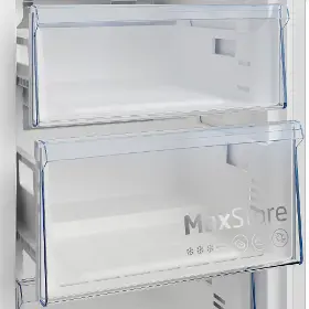 Šuplíkový mrazák - Beko B1RMFNE314XB + 500 Kč poukaz do Kauflandu za recenzi - 5