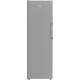 Beko B1RMFNE314XB