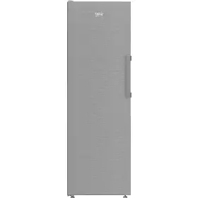 Šuplíkový mrazák - Beko B1RMFNE314XB + 500 Kč poukaz do Kauflandu za recenzi - 1