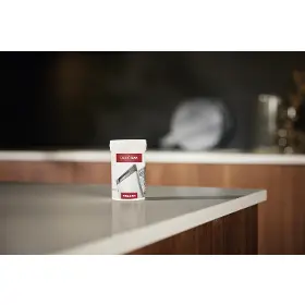 Příslušenství k myčce - Miele Pečující přípravek pro myčky nádobí DishClean, 160 g - 4