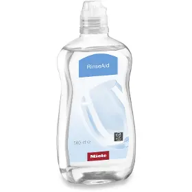 Příslušenství k myčce - Miele Leštidlo do myček nádobí, 500 ml - 2