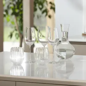 Příslušenství k myčce - Miele Leštidlo do myček nádobí, 500 ml - 5