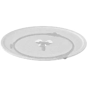 Vestavná mikrovlnná trouba - Gorenje BM201M2BG - 10