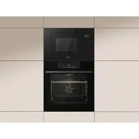 Vestavná mikrovlnná trouba - Gorenje BM201M2BG - 8
