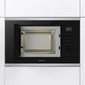 Produktový obrázek