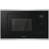 Gorenje BMX201M2BG