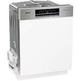 Vestavná myčka - Gorenje GI643C90X - 2