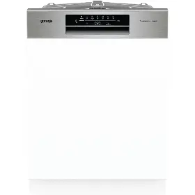 Vestavná myčka - Gorenje GI643C90X - 3