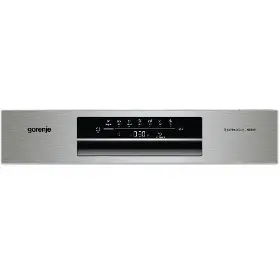Vestavná myčka - Gorenje GI643C90X - 4