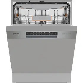 Vestavná myčka - Gorenje GI673B90X - 2