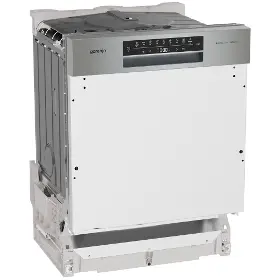 Vestavná myčka - Gorenje GI673B90X - 3