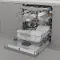 Miniatura produktového obrázku pro navigaci v galerii
