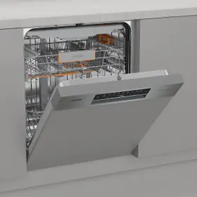 Vestavná myčka - Gorenje GI673B90X - 6