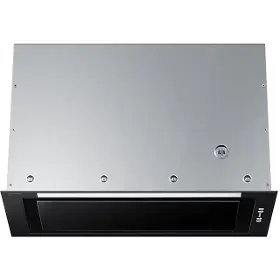 Odsávač pár - Samsung NK52FG455CC/UR - 2