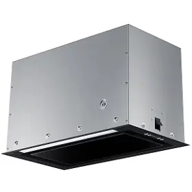 Odsávač pár - Samsung NK52FG455CC/UR - 3