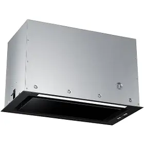 Odsávač pár - Samsung NK52FG455CC/UR - 4