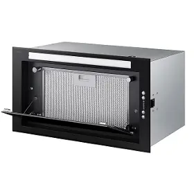 Odsávač pár - Samsung NK52FG455CC/UR - 5