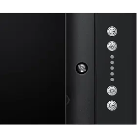Odsávač pár - Samsung NK52FG455CC/UR - 6
