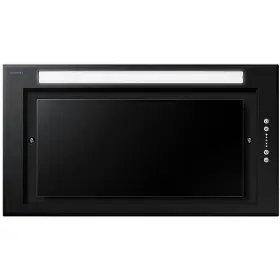 Odsávač pár - Samsung NK52FG455CC/UR - 7