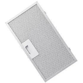 Odsávač pár - Samsung NK52FG455CC/UR - 8