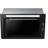 Samsung NK52FG455CC/UR