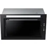 Samsung NK52FG455CC/UR