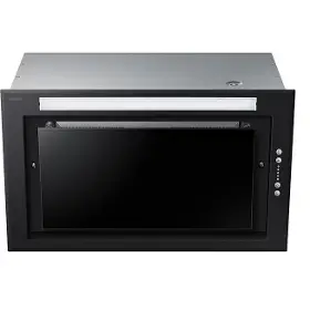 Odsávač pár - Samsung NK52FG455CC/UR - 1