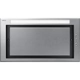 Samsung NK52FG455CS/UR